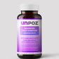 ADVANCED MULTI-SYMPTOM MENOPAUSE RELIEF